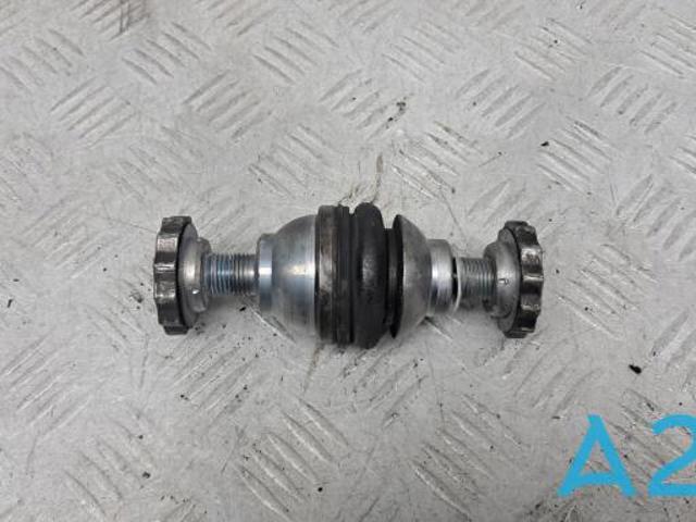 Кульова опора, нижня A1673306300 MERCEDES