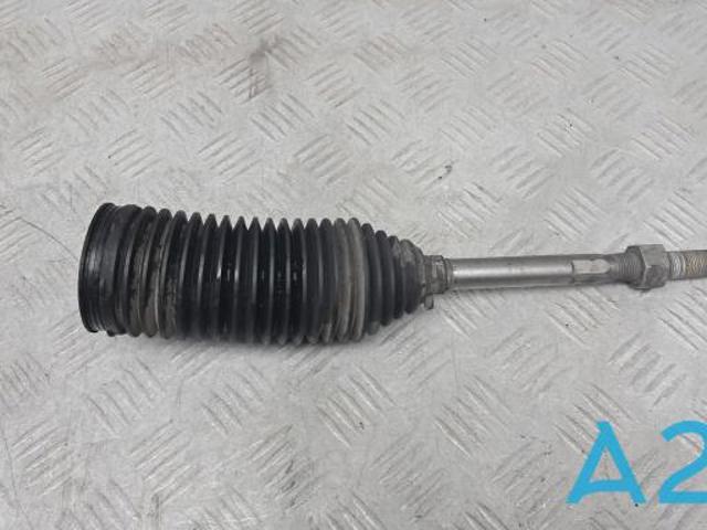 Тяга рульова поперечна A1673380000 MERCEDES