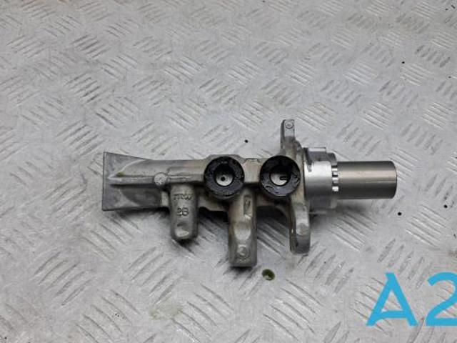 ГТЦ A1674301100 MERCEDES