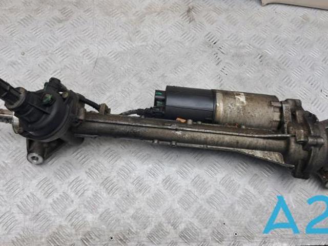 Управління рульове в зборі A1674602601 MERCEDES