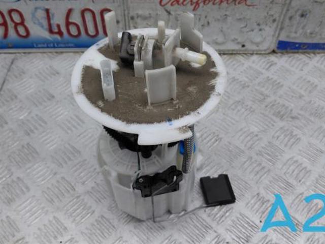 Модуль паливного насоса, з датчиком рівня палива A1674700394 MERCEDES