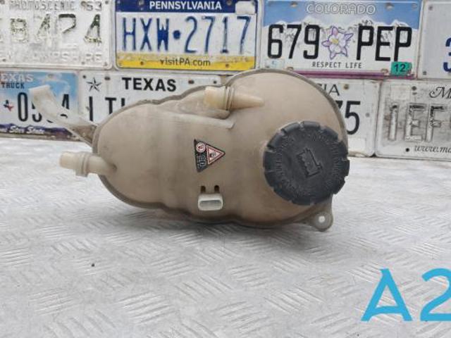 Бачок для води A1675009900 MERCEDES