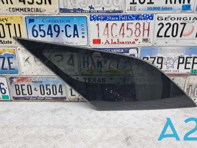 Скло багажного відсіку, праве A1676708400 MERCEDES