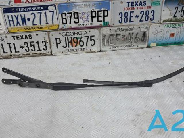 Повідок склоочисника A1678201100 MERCEDES