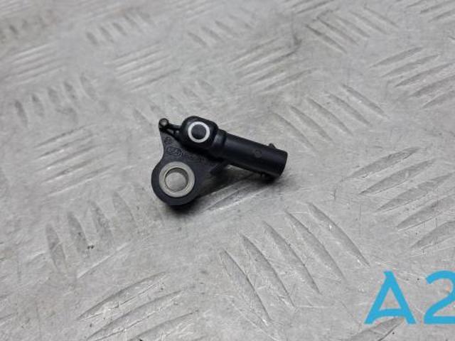 Датчик Ейрбег передній A1679050700 MERCEDES
