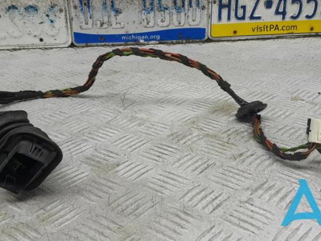 Джгут проводів передньої двері A1765405508 MERCEDES