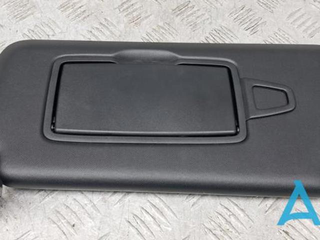 Козирок сонцезахисний A17681001109H43 MERCEDES