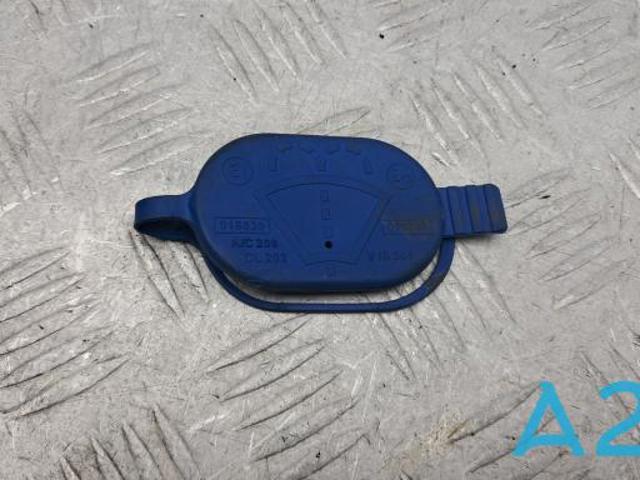 Кришка бачка омивача A2038690108 MERCEDES
