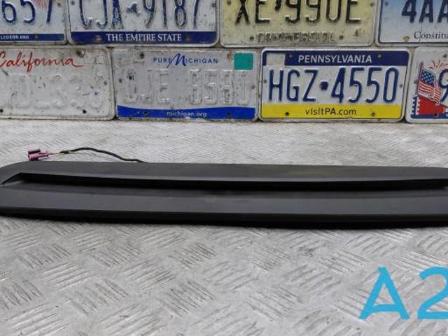 Стоп-сигнал заднього скла A2048200056 MERCEDES