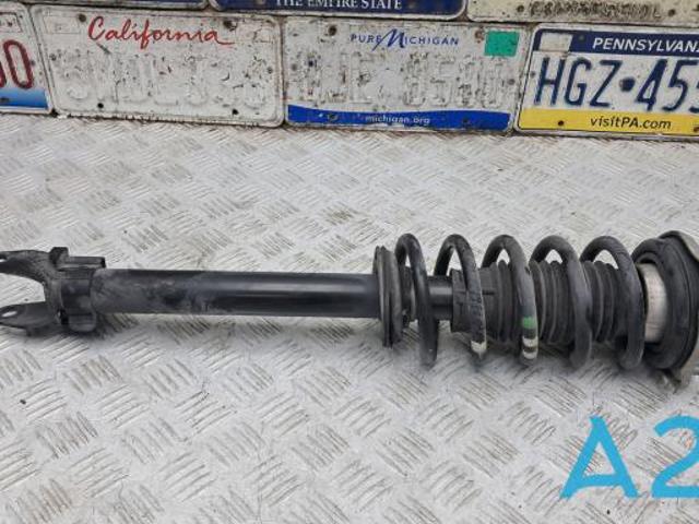 Амортизатори передні A2053208330 MERCEDES