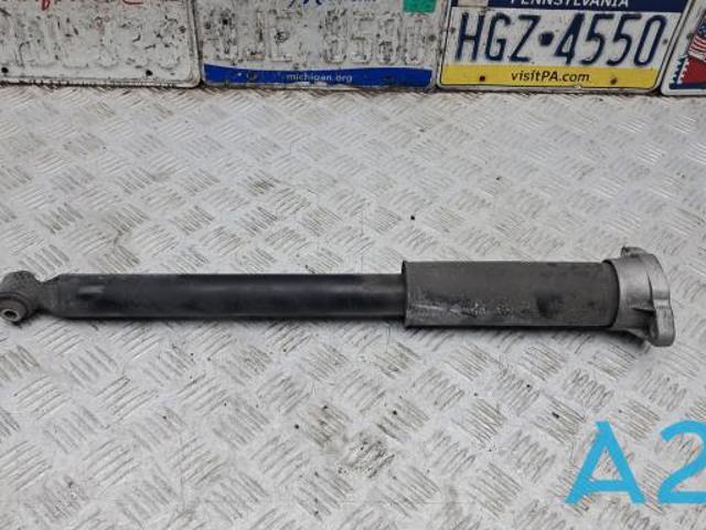 Підвіска амортизатора / аморт. стійки A2053208730 MERCEDES
