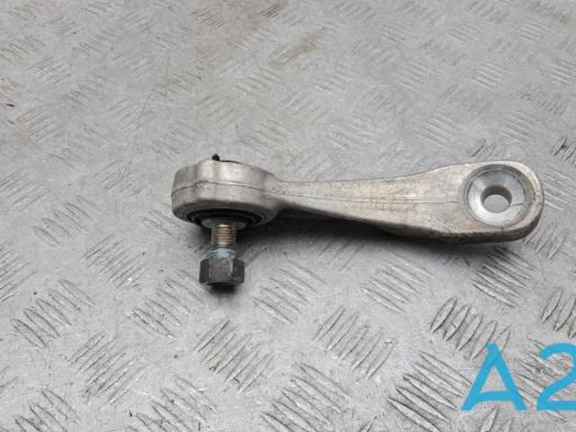 Стійка стабілізатора, переднього, права A2053230817 MERCEDES
