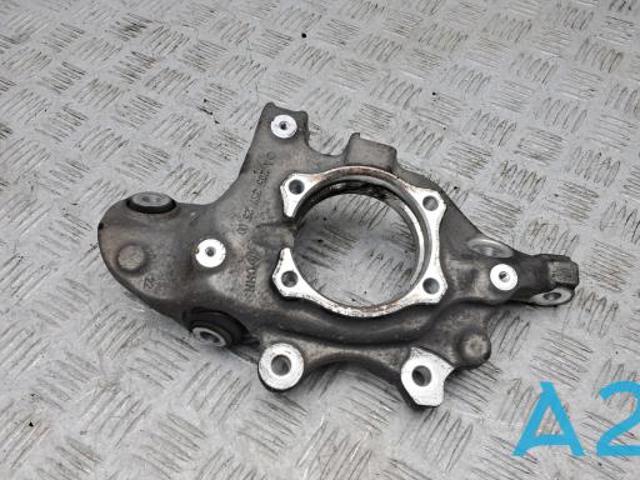 Цапфа поворотного кулака A2053500141 MERCEDES
