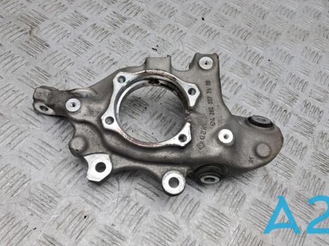 Цапфа поворотного кулака A2053500241 MERCEDES