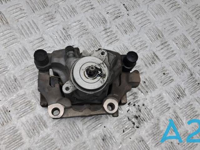 Супорт гальмівний задній правий A2054230281 MERCEDES