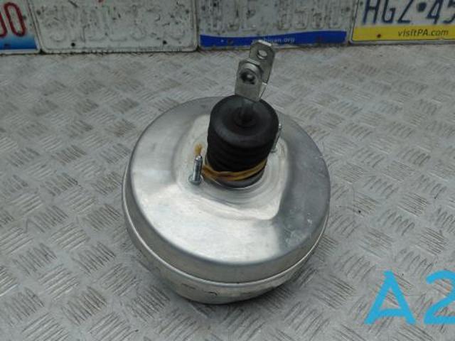 Підсилювач (гідровакуумний) A2054300430 MERCEDES