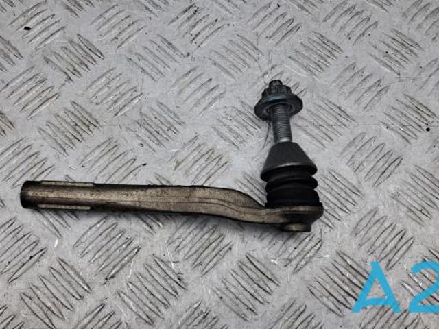 Рульовий наконечник A2054600705 MERCEDES