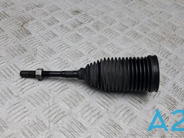 Тяга рульова A2054600805 MERCEDES