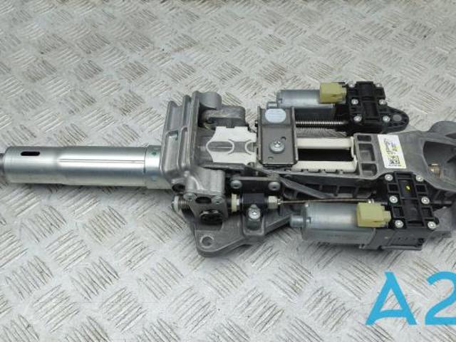 Рульова колонка A2054608701 MERCEDES