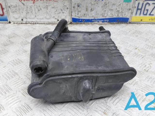 Фільтр-адсорбер паливних парів A2054704000 MERCEDES