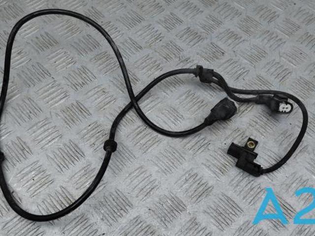 Електропроводка заднього гальмівного супорта A2055404006 MERCEDES