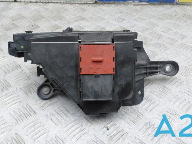 Монтажний блок A2055406811 MERCEDES