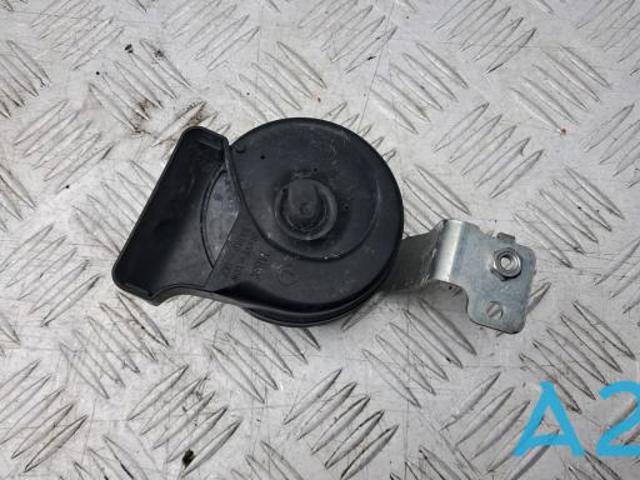 Сигнал звукової, клаксон A2055420920 MERCEDES