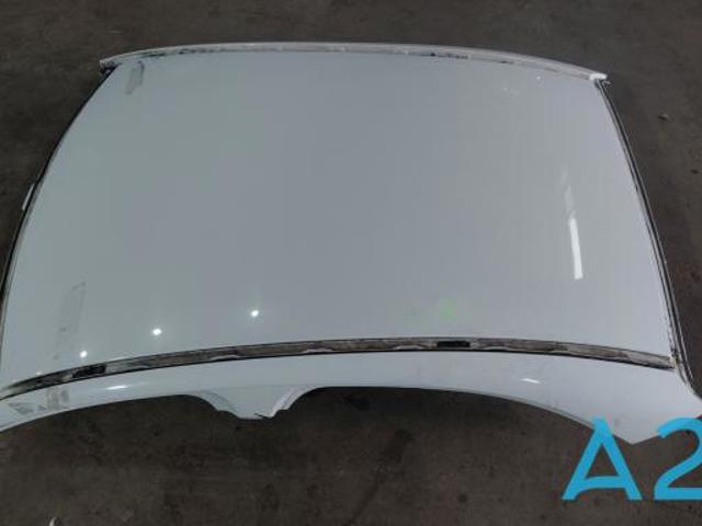 Дах кабіни (кузова) A2056503700 MERCEDES
