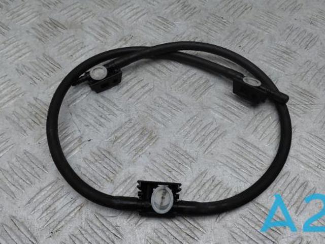 Сопло склоомивача вітрового скла A2058600292 MERCEDES