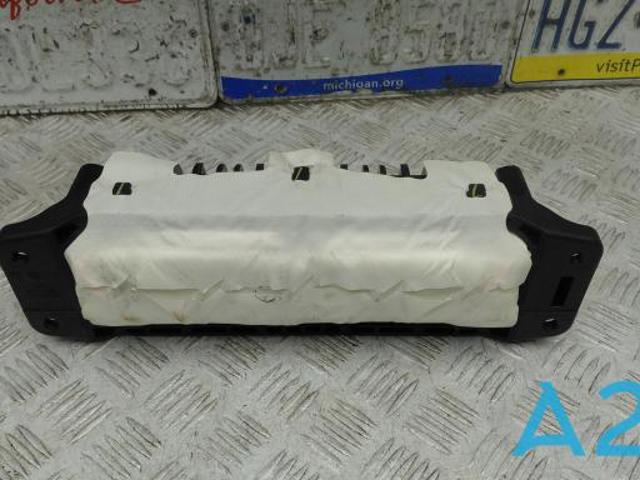 Подушка безпеки, пасажирська, AIRBAG A2058605200 MERCEDES