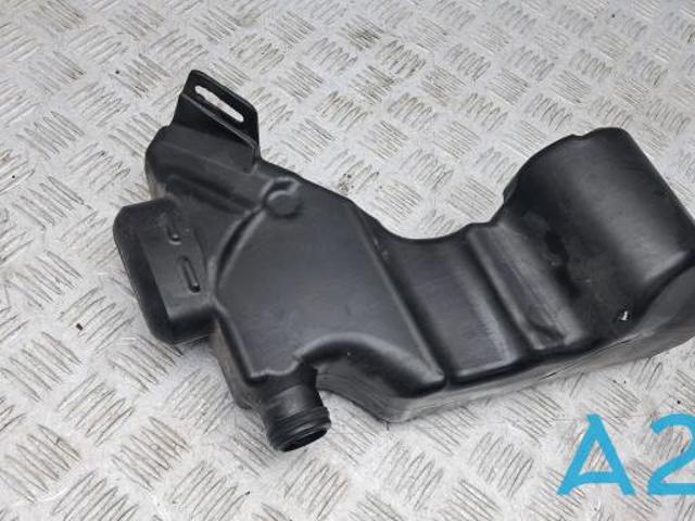 Бачок склоомивача A2058690020 MERCEDES