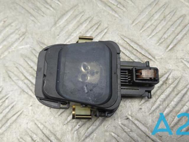 Датчик дощу A2059002800 MERCEDES