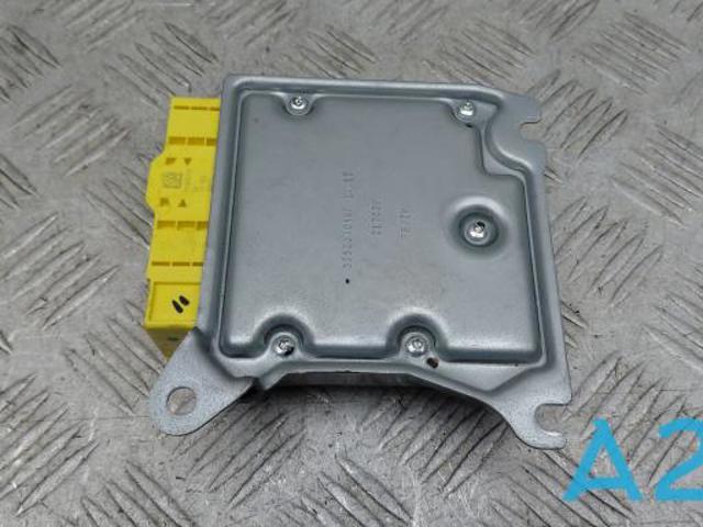 Блок управління airbag A2059009627 MERCEDES