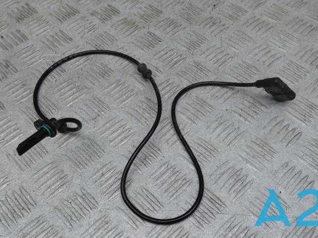 Датчик АБС (ABS) задній A2059058503 MERCEDES