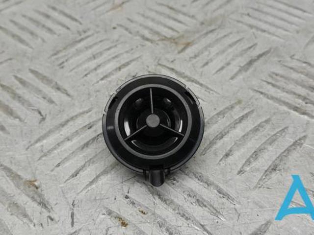 Динамік передньої двері A2118200202 MERCEDES