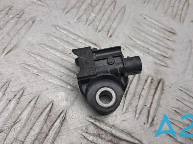 Датчик AIRBAG передній A2139051300 MERCEDES