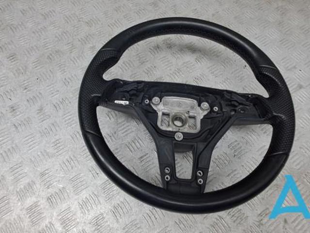 Рульове колесо A21846006189E38 MERCEDES