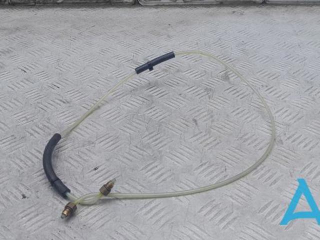 Трубка пневмосистеми амортизаторів A2203271045 MERCEDES