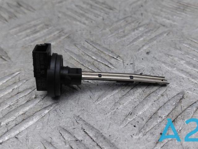 Датчик температури повітря в салоні A2218300872 MERCEDES