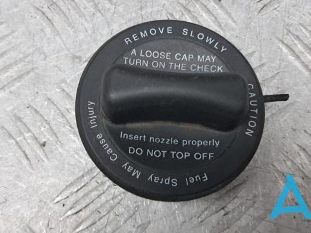 Пробка паливного бака A2224700205 MERCEDES