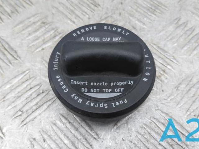 Пробка бензобака A2224700405 MERCEDES