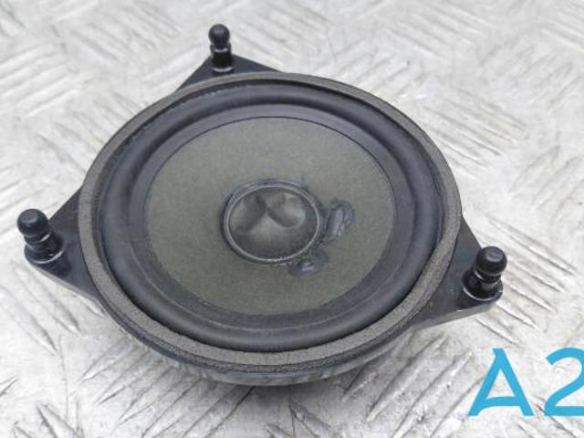 Динамік передньої двері A2228200202 MERCEDES