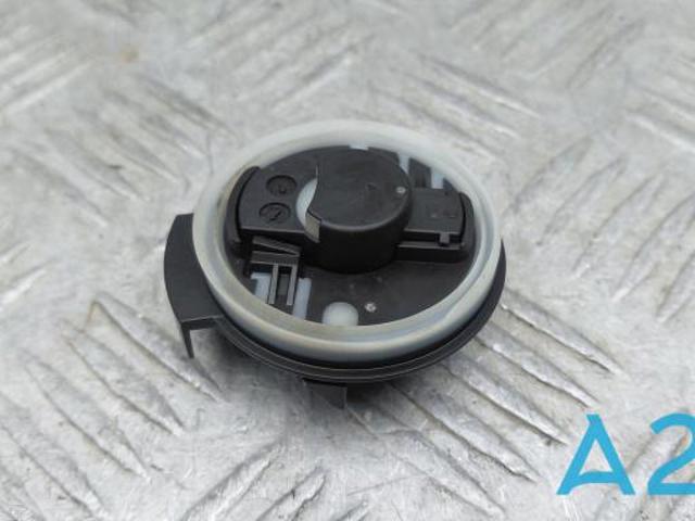 Датчик подушки безпеки A2229051500 MERCEDES