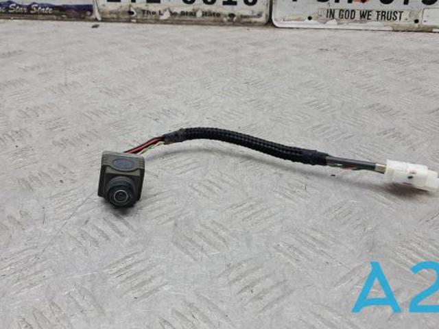 Камера системи забезпечення видимості A2229054509 MERCEDES