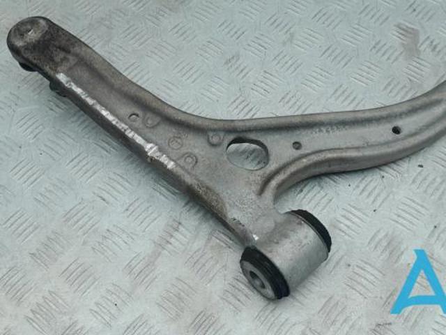 Ходова A2423300700 MERCEDES