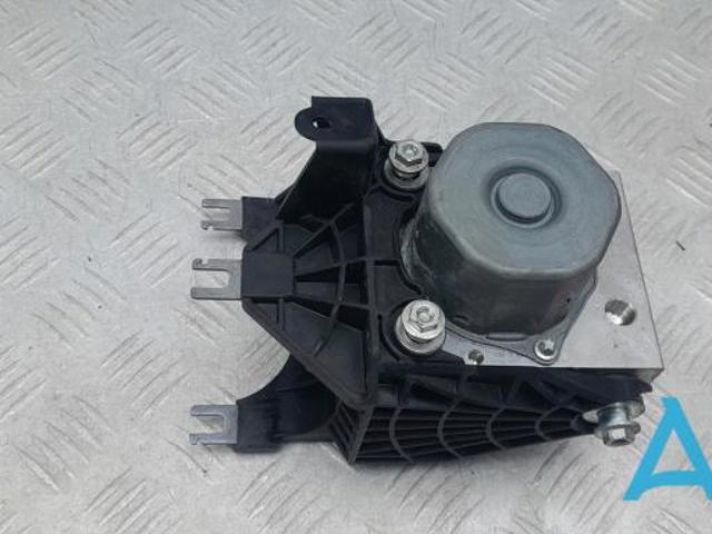 Блок керування АБС (ABS) A2424310912 MERCEDES