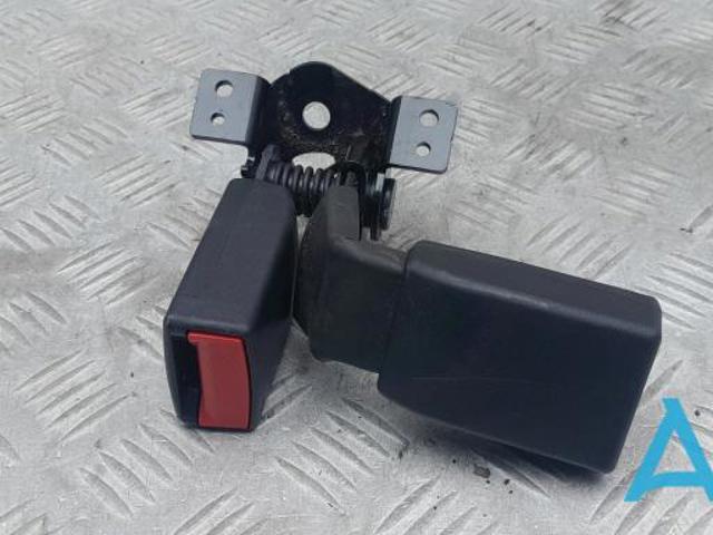 Замок ременя безпеки A2428600569 MERCEDES