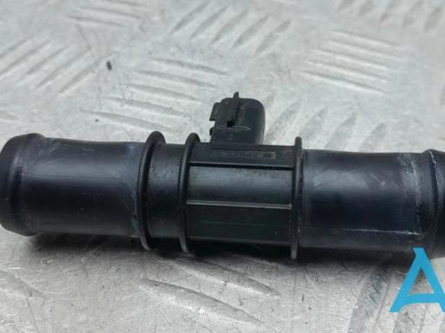 Датчик температури охолоджуючої рідини A2429055500 MERCEDES