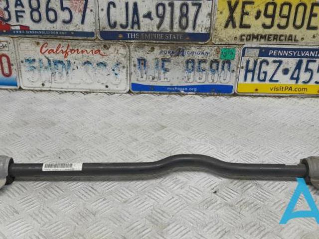 Стабілізатор передньої підвіски A2463203411 MERCEDES