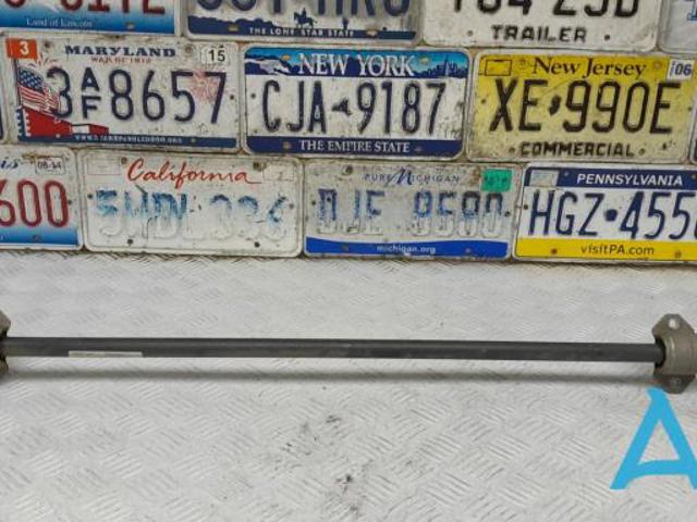 Задній стабілізатор поперечної стійкості A2463204211 MERCEDES